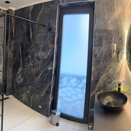 Vidikovac Apartment Divcibare